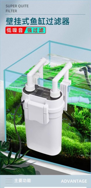 hanguan qouanlong filter 108-109 (2)